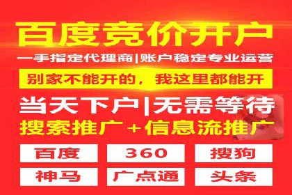 百度竞价推广的ROI优化策略：一则案例分析